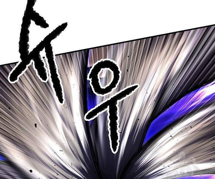 Thiên Ma Tiêu Diệt Lich King Của Murim Chapter 61 - 84