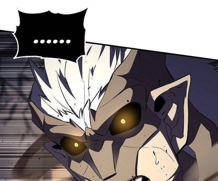 Thiên Ma Tiêu Diệt Lich King Của Murim Chapter 61 - 87