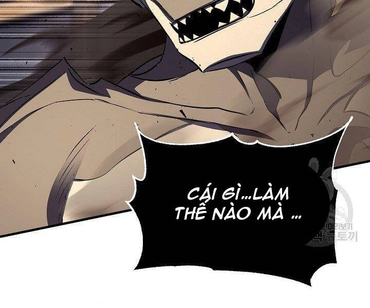 Thiên Ma Tiêu Diệt Lich King Của Murim Chapter 61 - 88