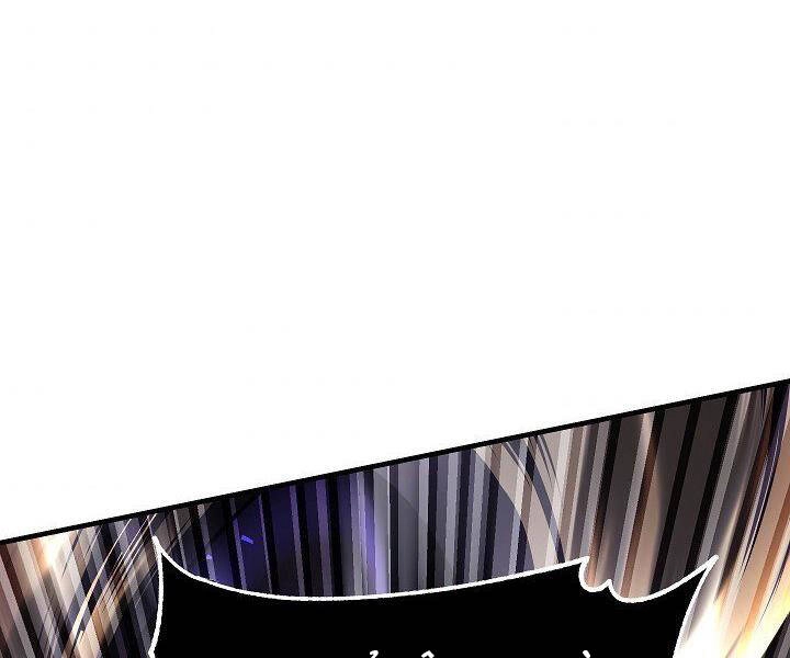 Thiên Ma Tiêu Diệt Lich King Của Murim Chapter 61 - 89