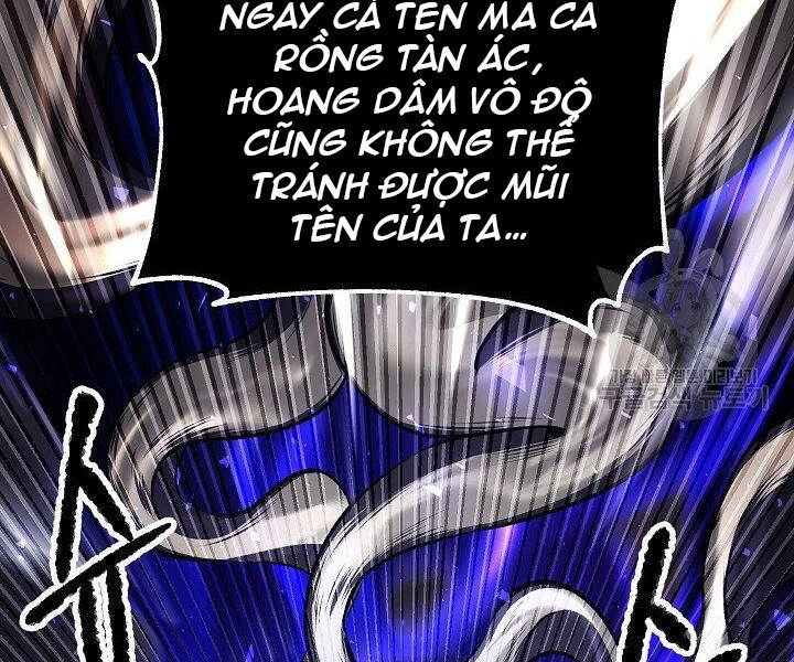 Thiên Ma Tiêu Diệt Lich King Của Murim Chapter 61 - 90