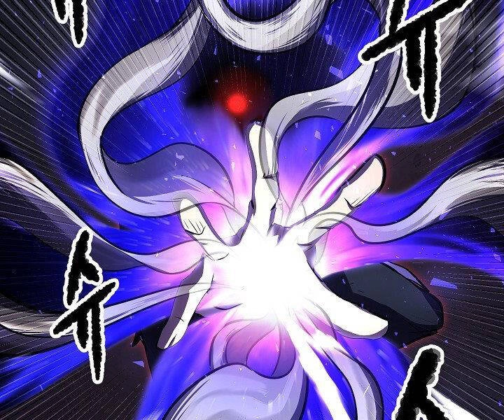 Thiên Ma Tiêu Diệt Lich King Của Murim Chapter 61 - 91