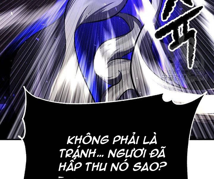 Thiên Ma Tiêu Diệt Lich King Của Murim Chapter 61 - 92