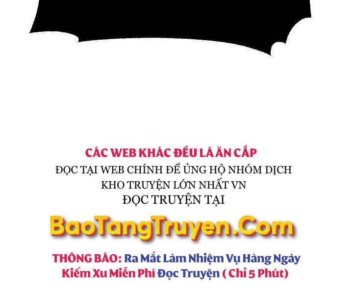 Thiên Ma Tiêu Diệt Lich King Của Murim Chapter 61 - 93