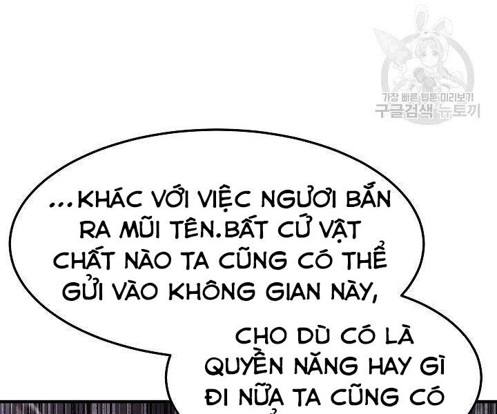 Thiên Ma Tiêu Diệt Lich King Của Murim Chapter 61 - 94