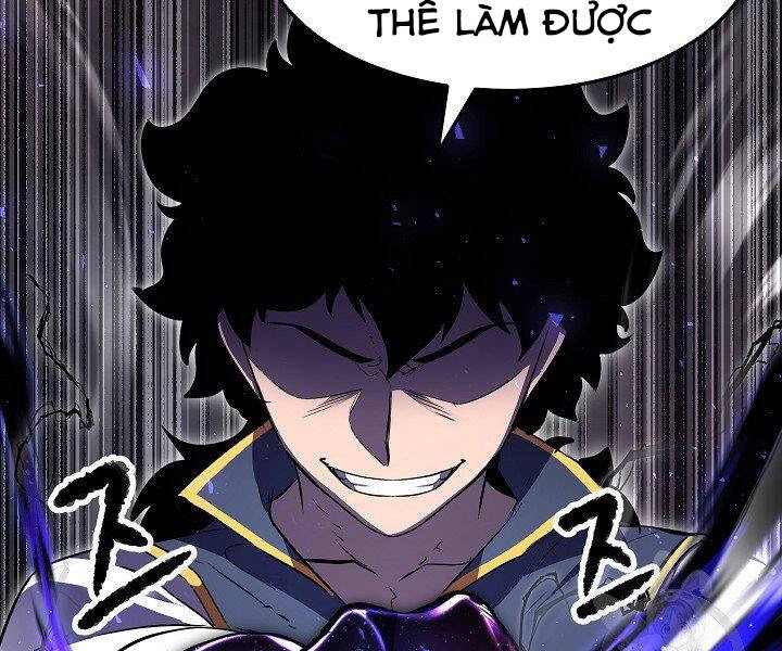 Thiên Ma Tiêu Diệt Lich King Của Murim Chapter 61 - 95