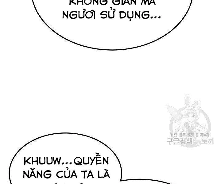 Thiên Ma Tiêu Diệt Lich King Của Murim Chapter 61 - 98