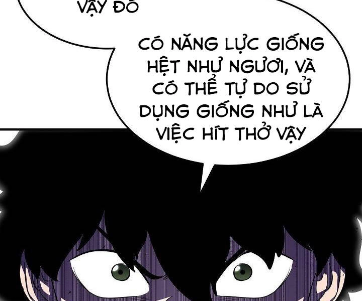 Thiên Ma Tiêu Diệt Lich King Của Murim Chapter 61 - 99