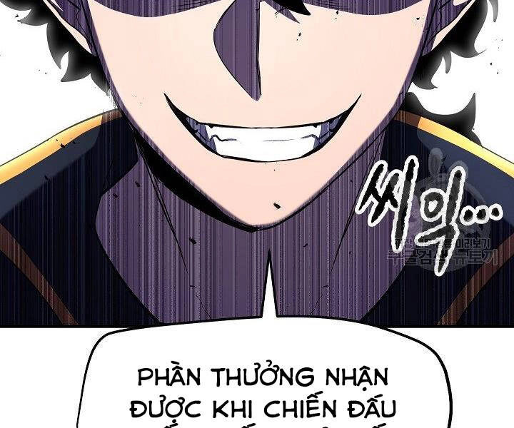 Thiên Ma Tiêu Diệt Lich King Của Murim Chapter 61 - 100