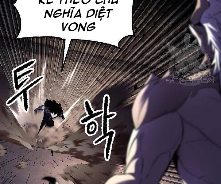 Thiên Ma Tiêu Diệt Lich King Của Murim Chapter 61 - 102