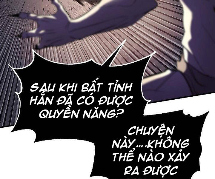 Thiên Ma Tiêu Diệt Lich King Của Murim Chapter 61 - 103