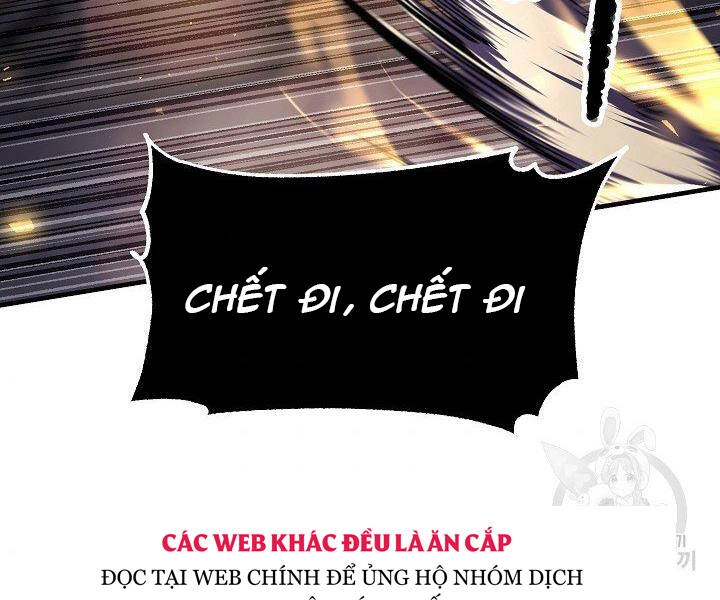 Thiên Ma Tiêu Diệt Lich King Của Murim Chapter 61 - 107