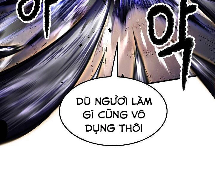 Thiên Ma Tiêu Diệt Lich King Của Murim Chapter 61 - 110