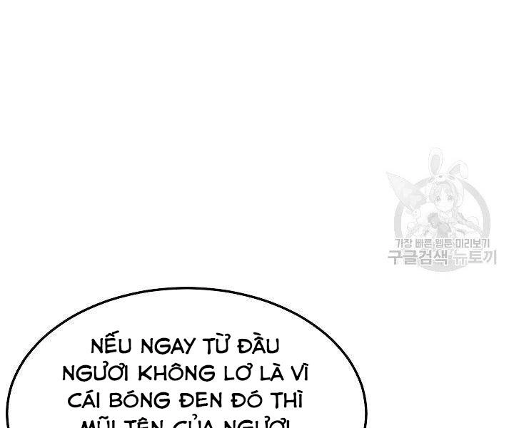 Thiên Ma Tiêu Diệt Lich King Của Murim Chapter 61 - 111