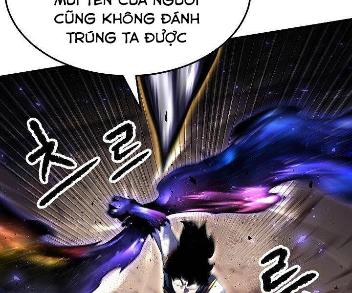 Thiên Ma Tiêu Diệt Lich King Của Murim Chapter 61 - 112