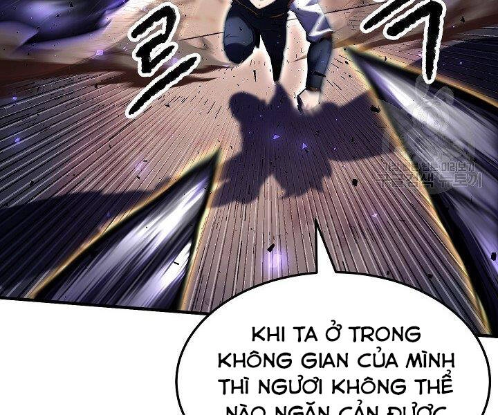 Thiên Ma Tiêu Diệt Lich King Của Murim Chapter 61 - 113