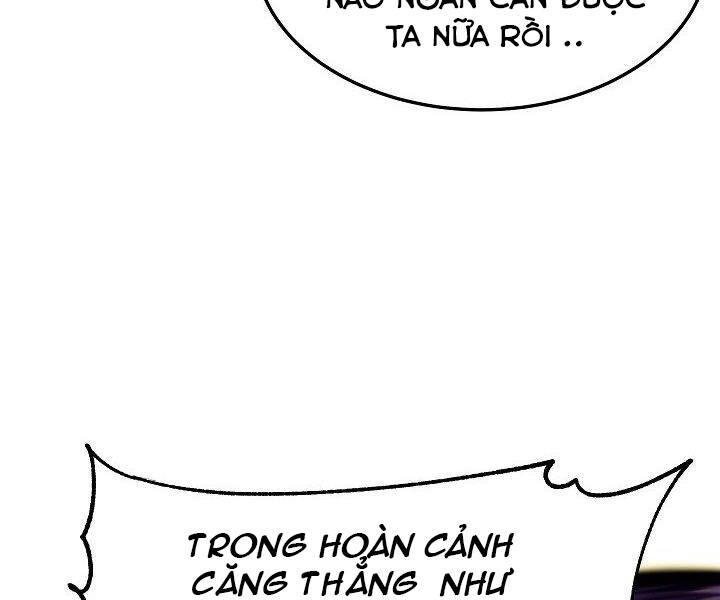 Thiên Ma Tiêu Diệt Lich King Của Murim Chapter 61 - 114