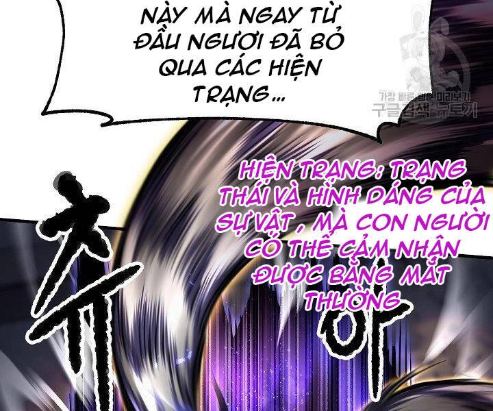 Thiên Ma Tiêu Diệt Lich King Của Murim Chapter 61 - 115