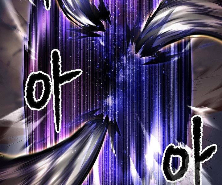 Thiên Ma Tiêu Diệt Lich King Của Murim Chapter 61 - 116