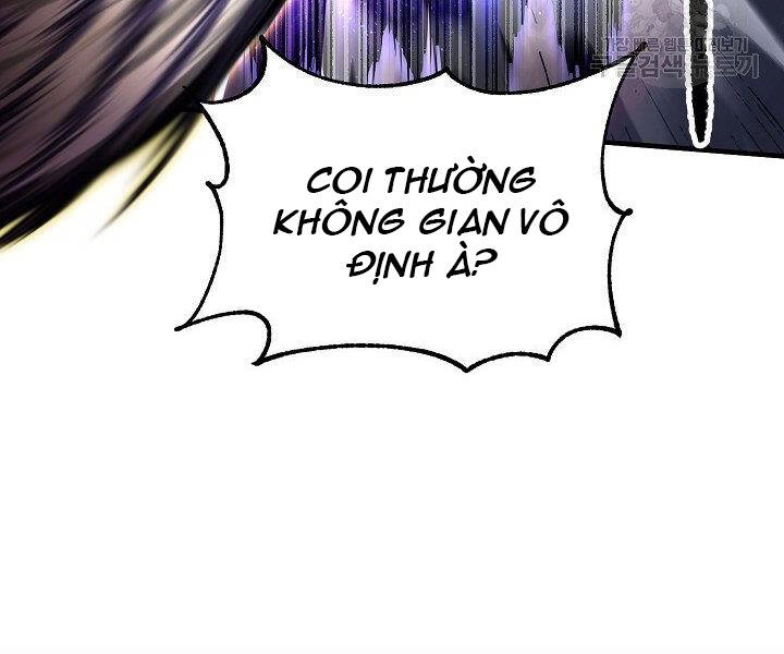 Thiên Ma Tiêu Diệt Lich King Của Murim Chapter 61 - 117