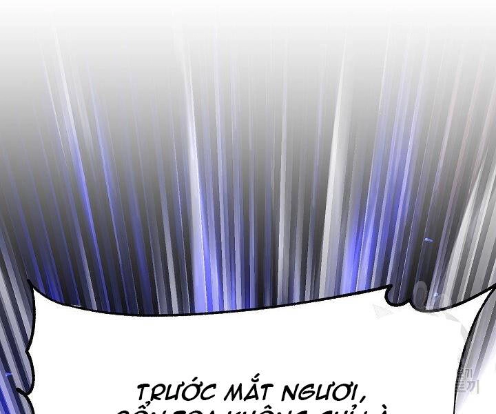 Thiên Ma Tiêu Diệt Lich King Của Murim Chapter 61 - 118