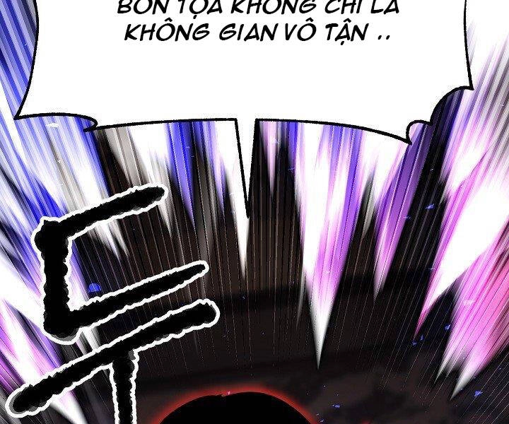 Thiên Ma Tiêu Diệt Lich King Của Murim Chapter 61 - 119