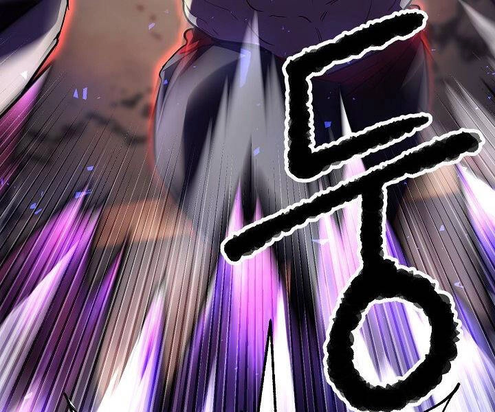 Thiên Ma Tiêu Diệt Lich King Của Murim Chapter 61 - 121