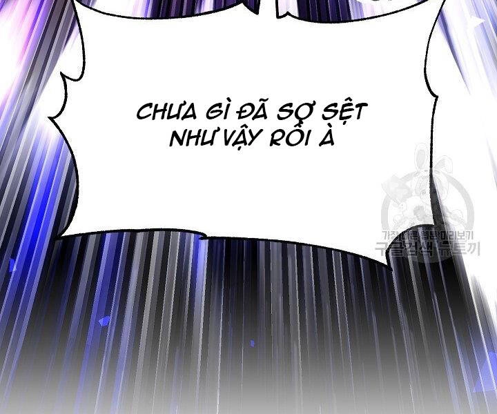 Thiên Ma Tiêu Diệt Lich King Của Murim Chapter 61 - 122