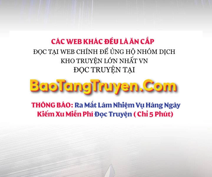 Thiên Ma Tiêu Diệt Lich King Của Murim Chapter 61 - 123