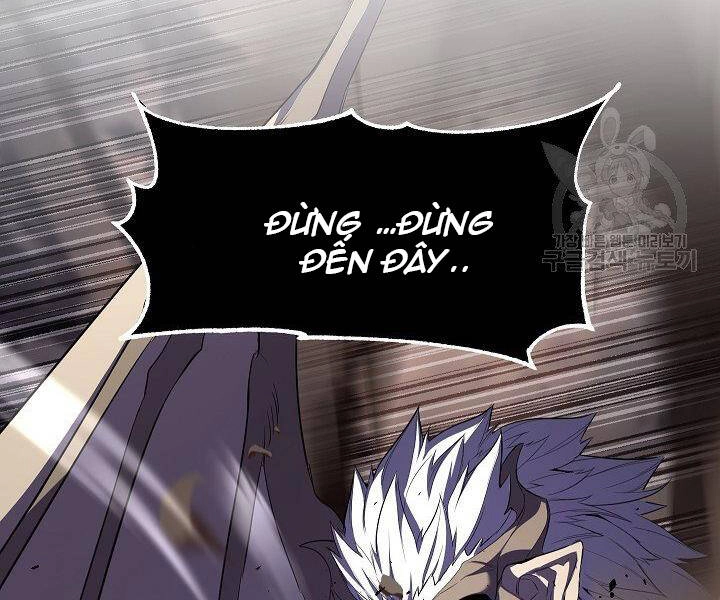 Thiên Ma Tiêu Diệt Lich King Của Murim Chapter 61 - 124