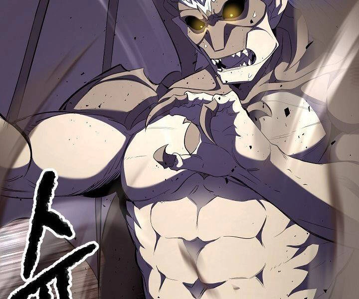 Thiên Ma Tiêu Diệt Lich King Của Murim Chapter 61 - 125