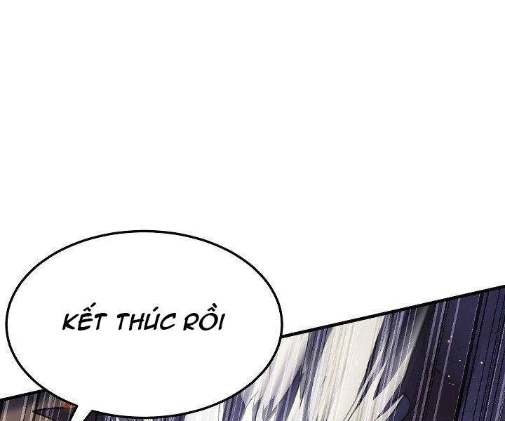 Thiên Ma Tiêu Diệt Lich King Của Murim Chapter 61 - 129