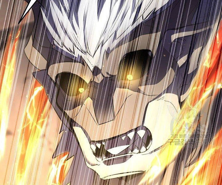 Thiên Ma Tiêu Diệt Lich King Của Murim Chapter 61 - 130