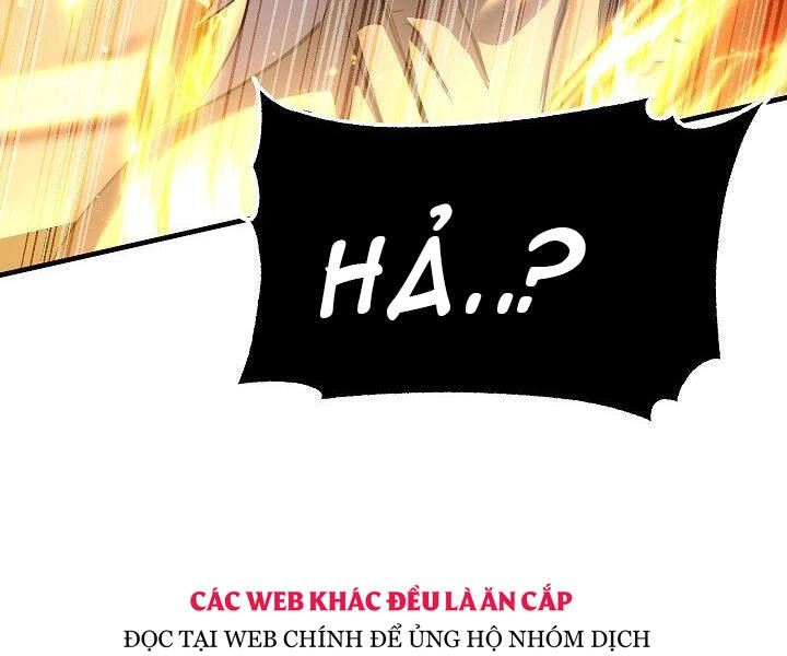 Thiên Ma Tiêu Diệt Lich King Của Murim Chapter 61 - 131