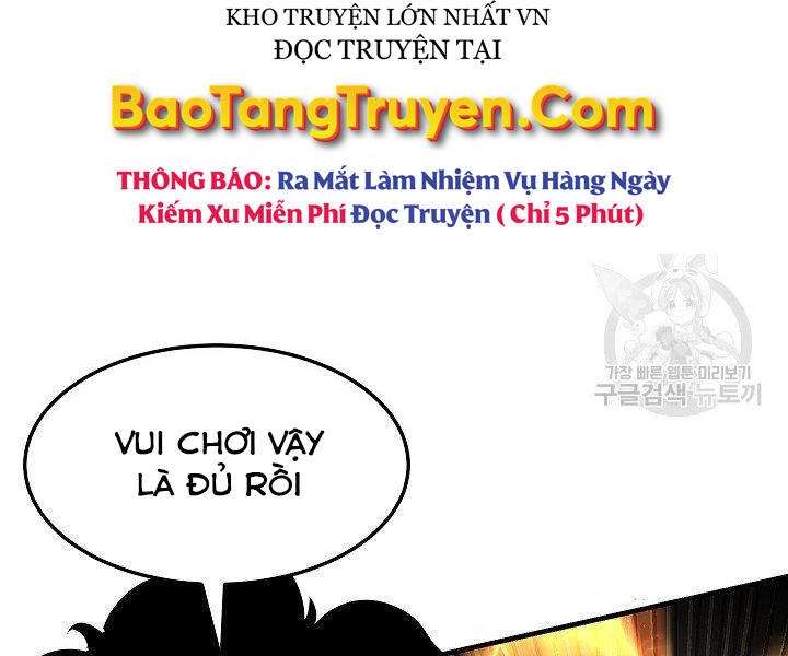 Thiên Ma Tiêu Diệt Lich King Của Murim Chapter 61 - 132