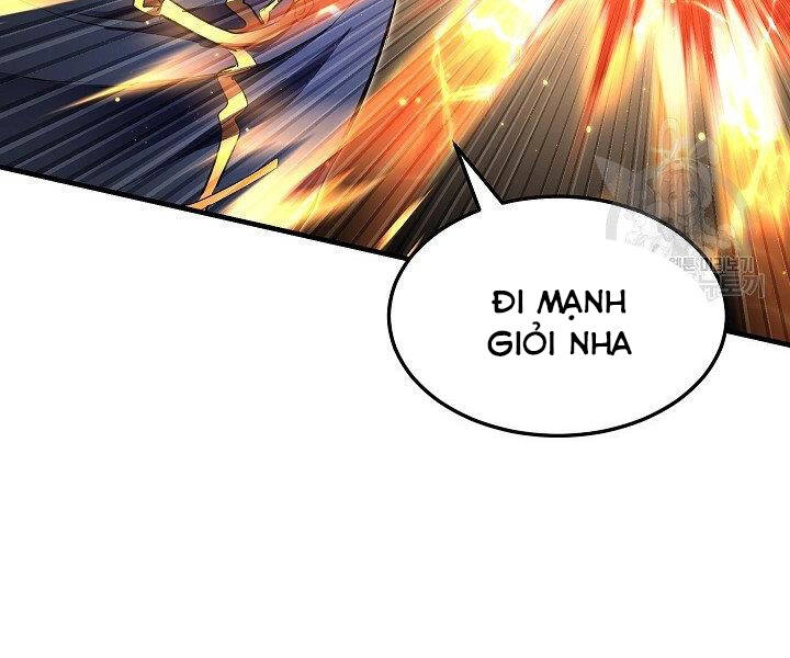 Thiên Ma Tiêu Diệt Lich King Của Murim Chapter 61 - 134