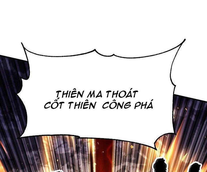 Thiên Ma Tiêu Diệt Lich King Của Murim Chapter 61 - 135