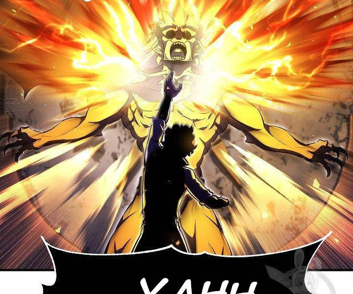 Thiên Ma Tiêu Diệt Lich King Của Murim Chapter 61 - 137