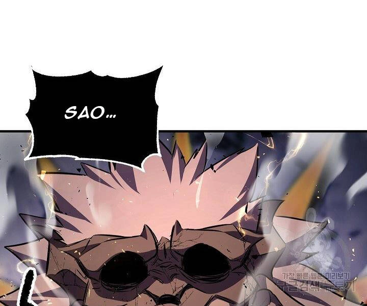 Thiên Ma Tiêu Diệt Lich King Của Murim Chapter 61 - 139