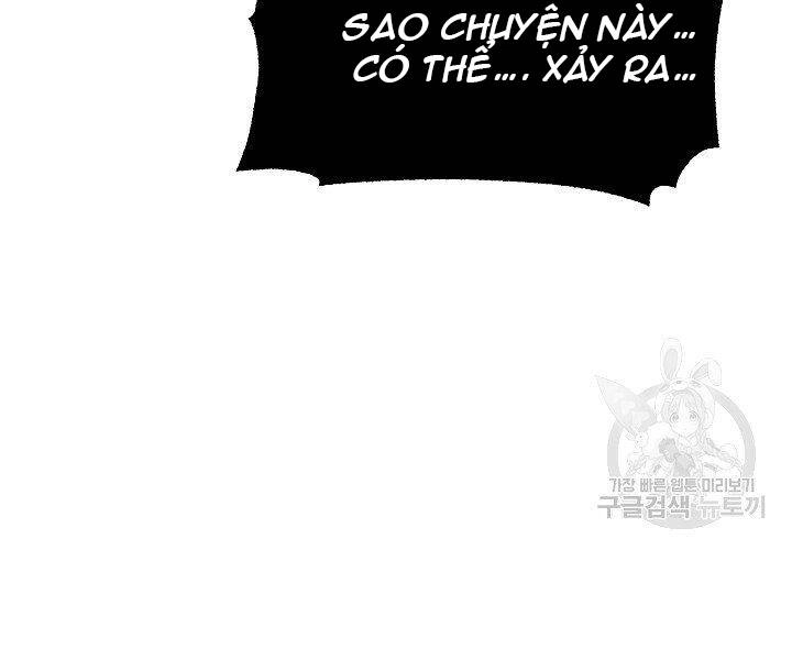 Thiên Ma Tiêu Diệt Lich King Của Murim Chapter 61 - 141