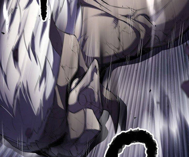 Thiên Ma Tiêu Diệt Lich King Của Murim Chapter 61 - 144