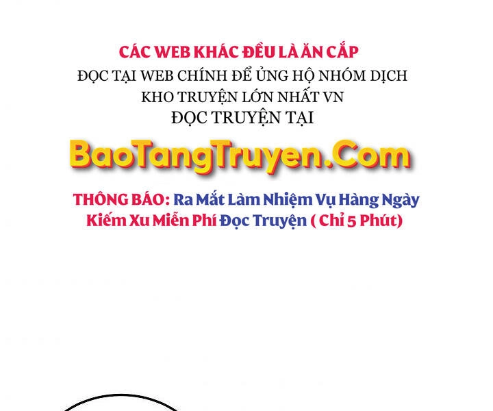 Thiên Ma Tiêu Diệt Lich King Của Murim Chapter 61 - 146