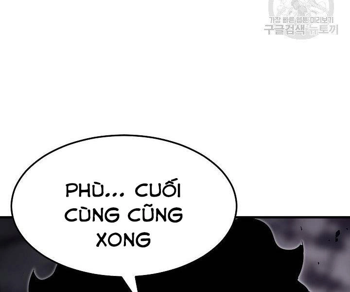 Thiên Ma Tiêu Diệt Lich King Của Murim Chapter 61 - 149