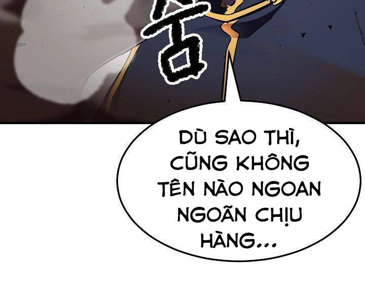 Thiên Ma Tiêu Diệt Lich King Của Murim Chapter 61 - 151