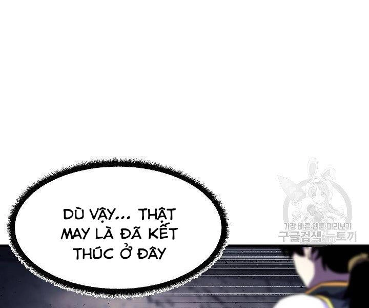 Thiên Ma Tiêu Diệt Lich King Của Murim Chapter 61 - 152