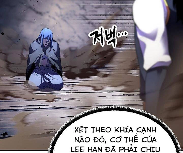 Thiên Ma Tiêu Diệt Lich King Của Murim Chapter 61 - 153
