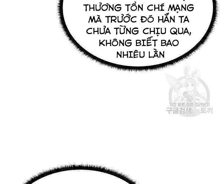 Thiên Ma Tiêu Diệt Lich King Của Murim Chapter 61 - 154