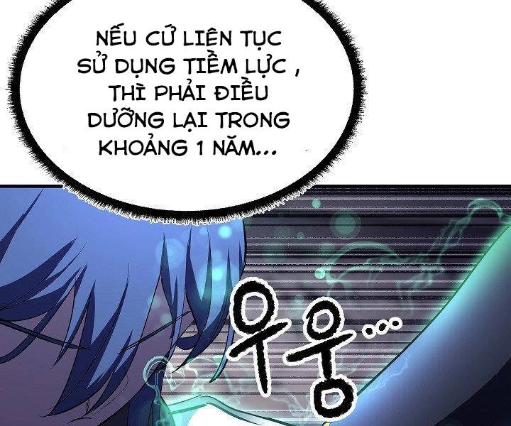 Thiên Ma Tiêu Diệt Lich King Của Murim Chapter 61 - 155