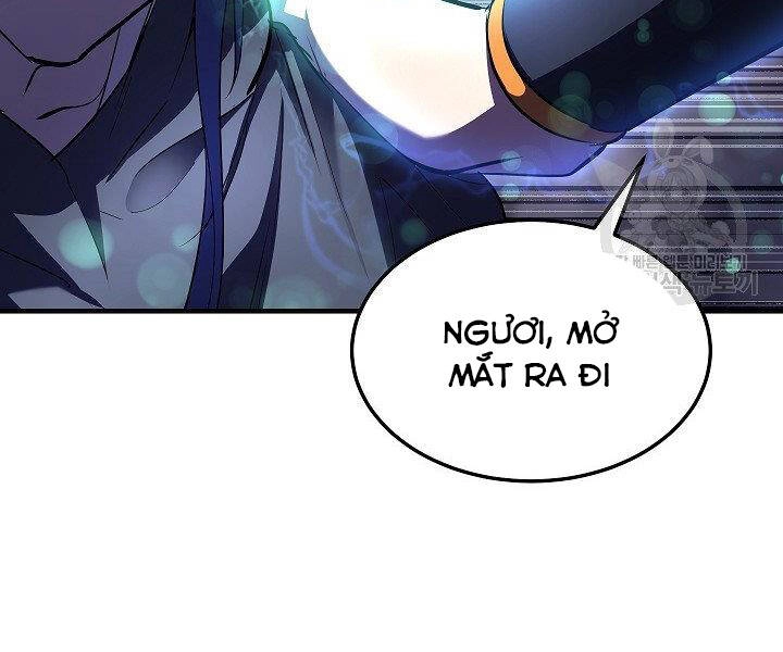 Thiên Ma Tiêu Diệt Lich King Của Murim Chapter 61 - 156