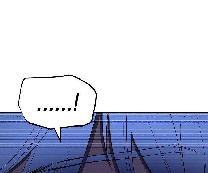 Thiên Ma Tiêu Diệt Lich King Của Murim Chapter 61 - 157